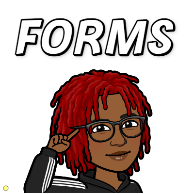 Clientmoji